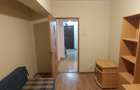 Apartament 3 camere-Dacia-Bicaz-etaj 3 - 5
