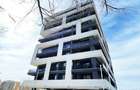 Apartament 3 camere, bloc nou, intabulat, predare imediată - 1