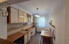 Apartament 2 camere de vanzare, loc de parcare, acces metrou Aparatori - 11