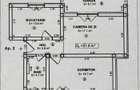 Apartament 2 camere decomandat in imobil nou Mosnita Noua - 1