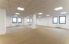 Atomistilor, de inchiriat spatii de birouri finisate modern, 400 mp! - 8