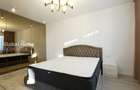 Vila  138 MP | Pipera- Mobexpert Homes | Curte + Parcare - 7
