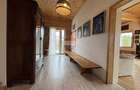 Căsuța din livadă, Snagov (Ilfov) | 4 dormitoare, 1.000 mp teren