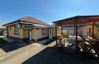 Casa ideala pentru birouri - Str. Prieteniei - 643 mp teren - 3