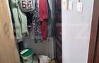 Apartament 2 camere, 46.47 mp, zona Sud - Dej - 2