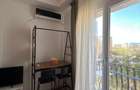 Apartament gata de mutare in Cossmopolis - 8
