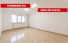 Spatiu Comercial 50 mp, Trafic Intens Auto si Pietonal, Vad Comercial - 3