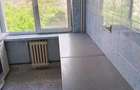 Apartament 2 Camere Podu Ros -  ING - 3