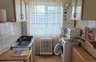 Vand apartament 2 camere cu intrari separate in Deva, Al. Jiului, mobilat - 4