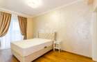 Comision 0% Penthouse 3 camere, parcare subterana, Balanta-Central - 6
