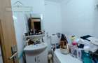 Apartament cu 3 camere si centrala prorpie, zona 300 Micalaca, Arad - 7