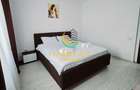 Apartament 2 Camere Decomandat 56mp cu loc parcare Zona Metalurgiei - 3