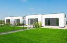 Duplex modern pe parter,finisaje premium,Dumbravita,langa Padure - 4