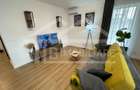 Apartament cu 2 camere, 67 mp, parcare, Zona Lavandei Residence - 2