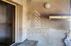 Apartament de vanzare in zona Complexului Studentesc, Timisoara,316 mp - 5