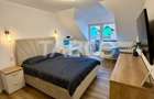 Apartament spatios 116 mpu cartier Kogalniceanu zona linistita - 2
