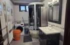 Apartament la casă de închiriat  parter, 70 mp utili Șelimbăr, zona Pictor Brana - 11