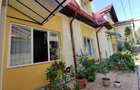 Casa 6 camere de vanzare in Dambul Rotund, Cluj Napoca - 1