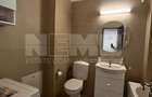 Apartament 2 camere  de vanzare I Zona Zamca /Suceava I 70.000Euro - 8