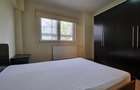Apartament cu 2 camere de inchiriat in zona Pantelimon / Mega Mall - 3