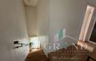 Casă cochetă cu grădină superbă și garaj | 624 mp teren | Dâmbul Rotund–Cluj