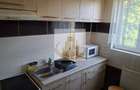 Apartament 2 Camere | Bogdăneștilor | Pet Friendly | Etaj 2