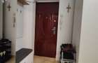 2 camere | 49,9 mp total | Etaj 4/10 | COMISION 0 - 8