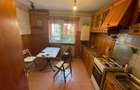 Apartament 3 Camere Decomandat | 77 Mp + 16 Mp Balacon Inchis | 2 Bai | Et. 2/8 - 11