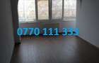 - Apartament 3 camere zona Calarasilor, etaj intermediar, balcon 12mp - 1