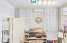 Apartament cu 2 camere, la casă, zona Drăgășani - 6
