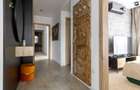 De inchiriat Penthouse Exclusiv, 2 locuri de parcare, Kasper Coresi - 16