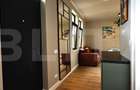 Apartament 2 camere | Grădină 42 mp | 2 parcări | Zonă semicentrală - 3