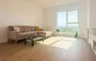 2 Camere, Complex CUBIC 7 Residence, Bloc FINALIZAT - POZE REALE. - 22