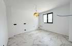 Complex Nou - Vila P+1+M 4 camere - Otopeni Odaile - 5