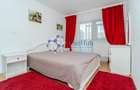 2 Camere Valea Lupului | 56mp | Et. 1 | zona Soleia | Boxa - 9