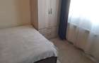 Oportunitate! Vanzare apartament 2 camere, mobilat si utilat, Ion Mihalache - 8
