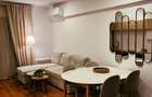 Apartament 2 camere Lux în Complex One Cotroceni+Loc de parcare subteran - 2