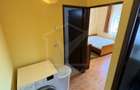 Apartament 3 camere, strada Prof.Ciortea, imobil izolat termic, acoperis tabla ! - 7