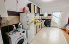2 camere, PET FRIENDLY, mobilat modern, parcare, Marasti, Fabricii - 7