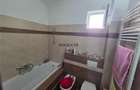 Apartament 3 Camere Central - 11