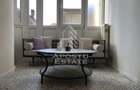 4 camere ultracentral, 132 mp + 2 terase complet renovat in Timisoara - 3