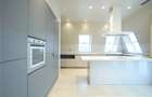 Penthouse 5 camere | LUX | 2 Parcari | 275 MP | Iancu Nicolae-Pipera - 8