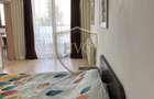 Garsoniera | Centrala proprie | Proximitate metrou | Lujerului - 3