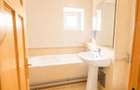 Spatiu comercial/birouri Calea Bucuresti7 zona Judetean - 13