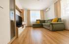 2 Camere Dristor |Baba Novac | Mobilat | Parcare | Bloc Nou - 2
