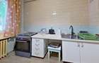 Apartament 3 camere | Calea Dorobanți | Etaj 1 | Comision 0% - 9
