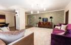 Inchiriere apartament 2 camere | Premium, Spatios, Parcare | Herastrau - 8