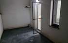 Apartament 2 camere de închiriat – TCM Residence, Drumul Binelui 223–225, Sector - 11