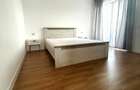 Casă de închiriat | 5 camere | Curte de 400 mp | Corbeanca - 6