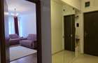2 Camere Premium Unirii | Parcare și boxă incluse | Locație exclusivă - 11